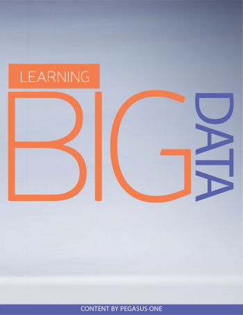 Big Data Analytics and Insights
