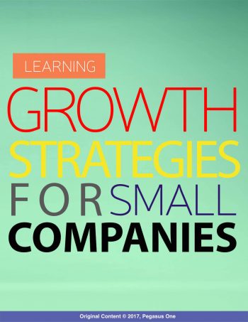Small Companies