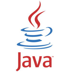 java artificial intelligence programming language
