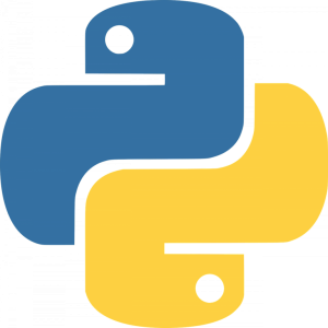 python ai best programming language