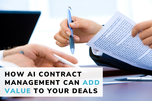 ai-contract-management