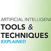 whitepaper ai tools and techniques